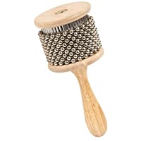 Pequeño Modelo 70785 FUZEAU Cabassa